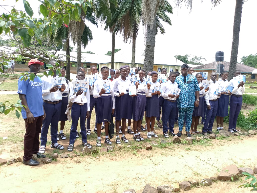 062570f8 47f2 4eb6 8c1f ce6a1d6a587b