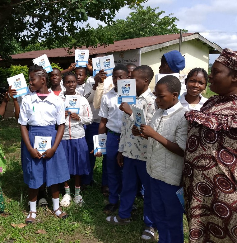 51f263d0 53bb 4ce3 88d6 413e3afcb980