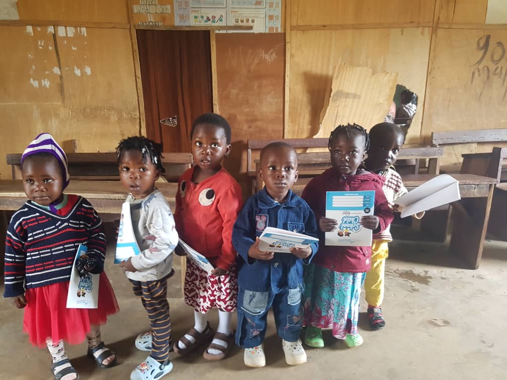 65da8b6c 59a0 4d35 ac17 f486511a04ac